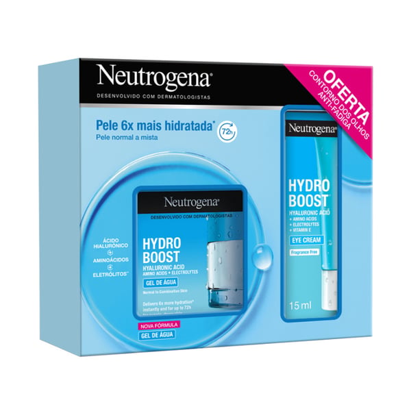 neutrogena-coffret-hydro-boostcontorno-de-olhos.webp
