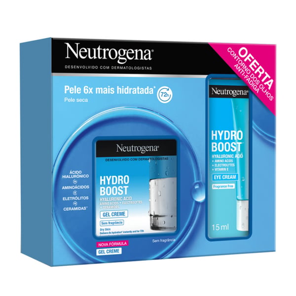 neutrogena-hydro-boost-gel-creme-contorno-de-olhos.webp