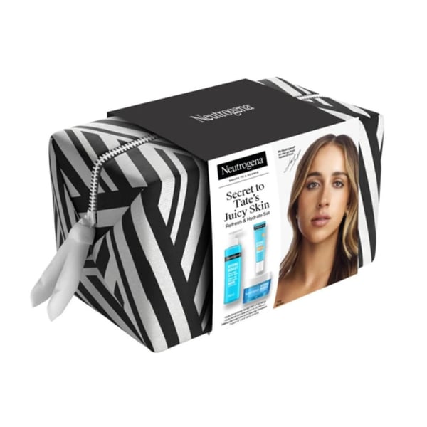 neutrogena-necess-hydro-boost-2025-limpeza-hidratacao-spf50-1.webp