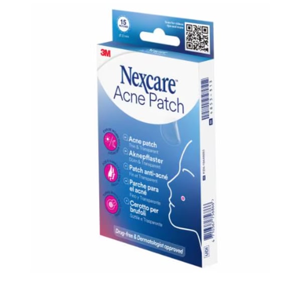 nexcare-pensos-para-acne-15-unid-adesivos-absorventes-para-borbulhas-1.webp
