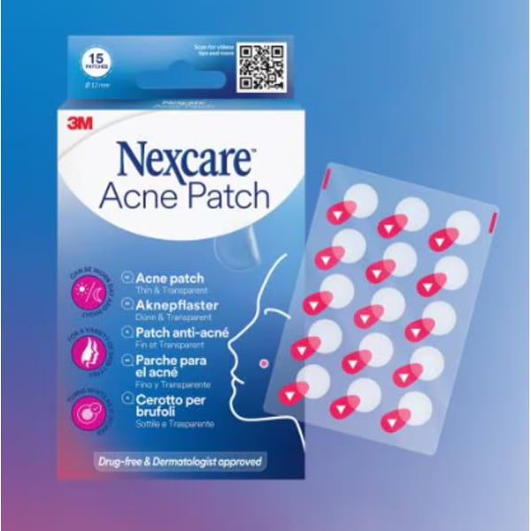 nexcare-pensos-para-acne-15-unid-adesivos-absorventes-para-borbulhas-2.webp