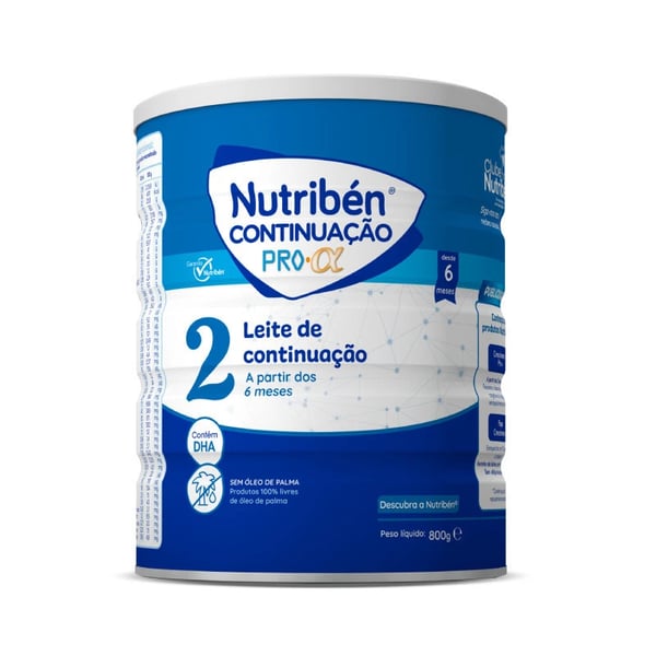 nutriben-2-leite-de-continuacao-pro-a-6m-800g.webp