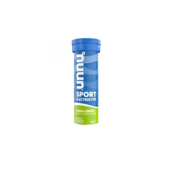 nuunsport1.webp