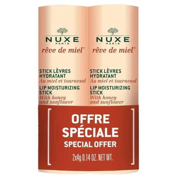 nuxe-reve-de-miel-stick.webp