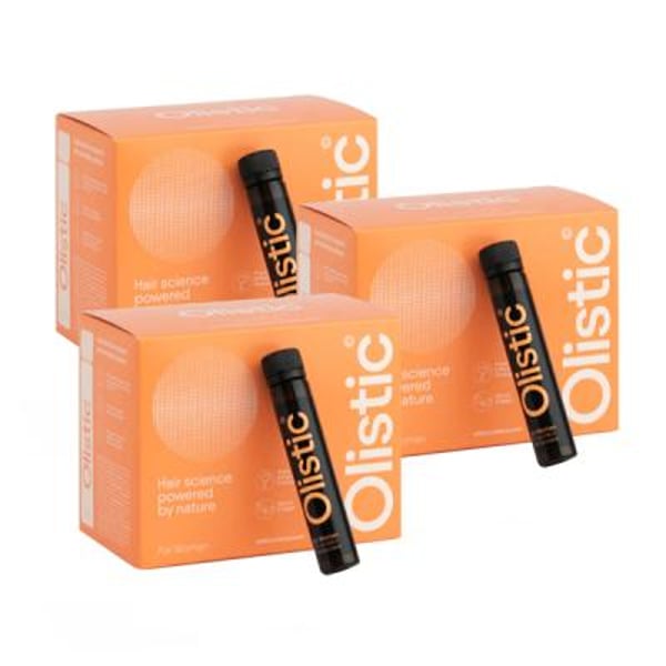 olistic-for-women-solucao-bebivel-25ml-x84-unidades.webp