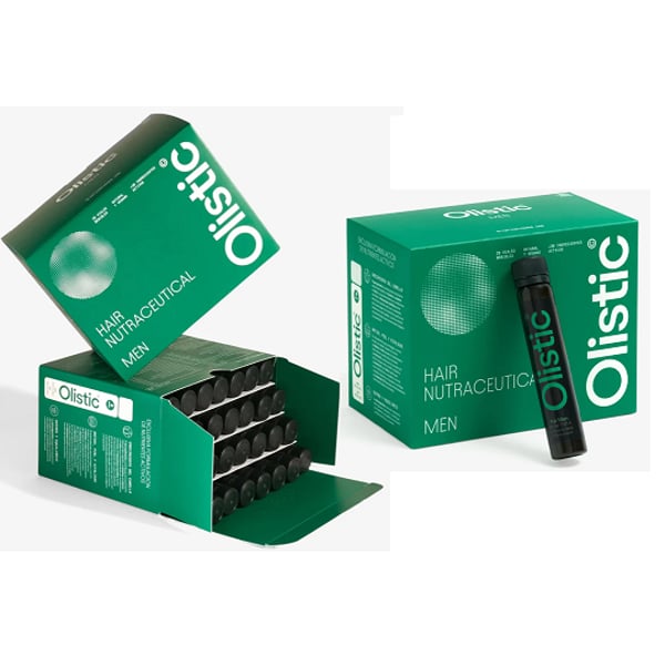 olistic-men-25ml-84un.webp