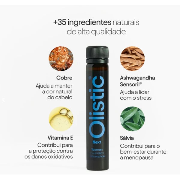 olistic-next25ml-28un.webp