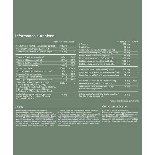 olisticmen-ingredientes-packaging-pt-mob1.webp