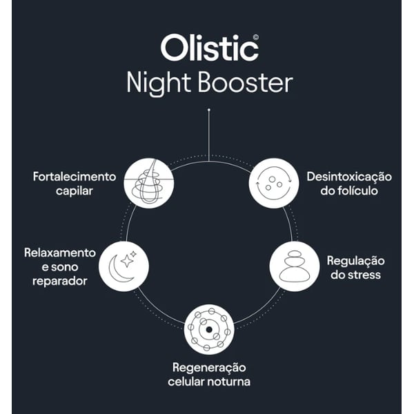 olitic-night-2.webp