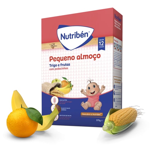 pack-17-1.webp