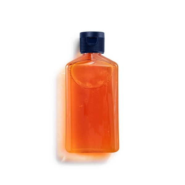 packshot-shampooing-100ml-phytoplage-phyto-2.webp