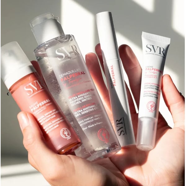 palpebral-mascara-protect-gama-svr.webp