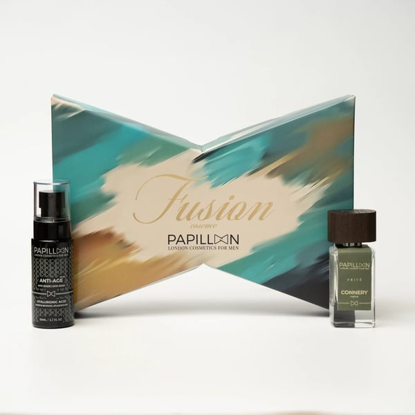 papilllon_coffret_natal_2024_fusion_004.webp