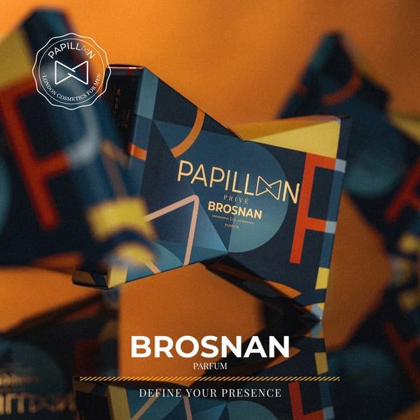 papillon_brosnan_post_01.webp