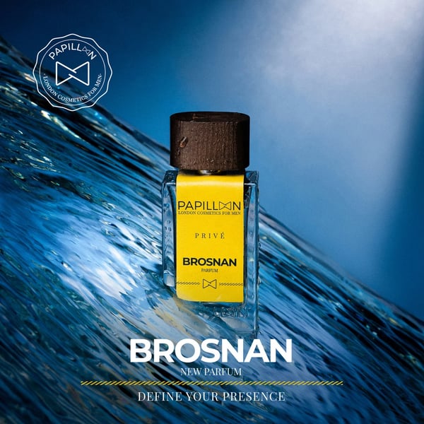 papillon_brosnan_post_04_v2.webp