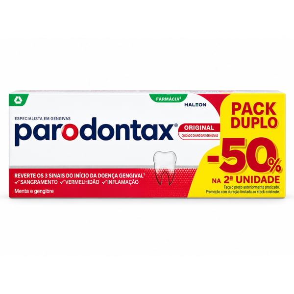 parodontax-original-pasta-dentes-pack-duplo-desconto.webp
