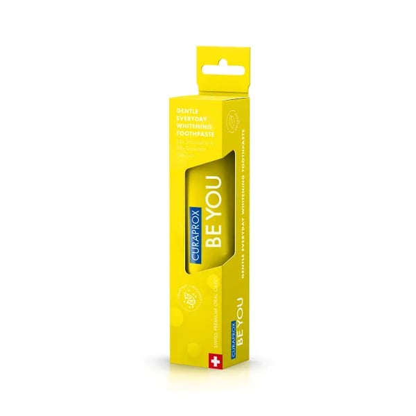 pasta-de-dentes-be-you-uva-2.jpg
