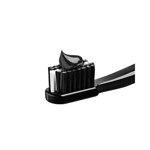 pasta-de-dentes-black-is-white-90-ml.jpg