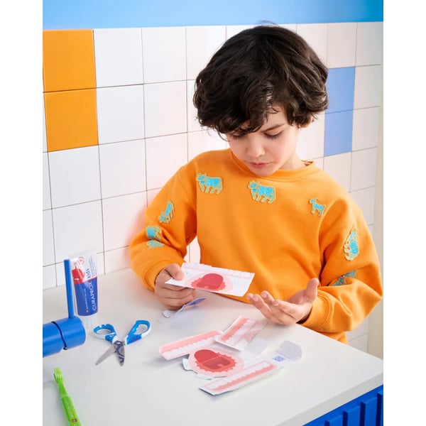 pasta-de-dentes-kids-menta-60-ml-3.jpg