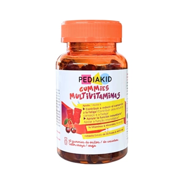 pediakid-gummies-multivitaminas-x60-7552406.webp