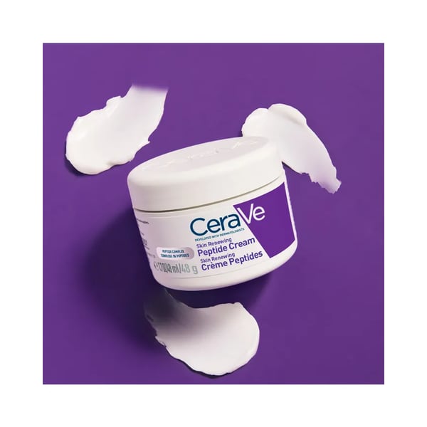 peptide-cream-3-cerave.webp