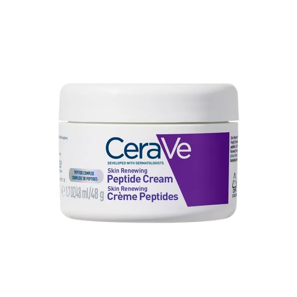 peptide-cream-cerave.webp