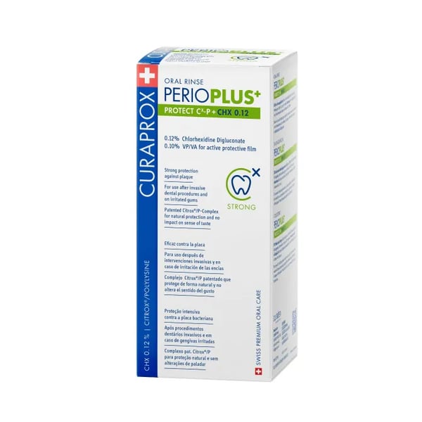 perio-plus-protect-1.jpg