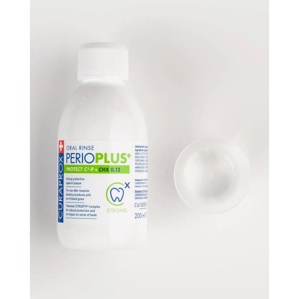 perio-plus-protect-2.jpg