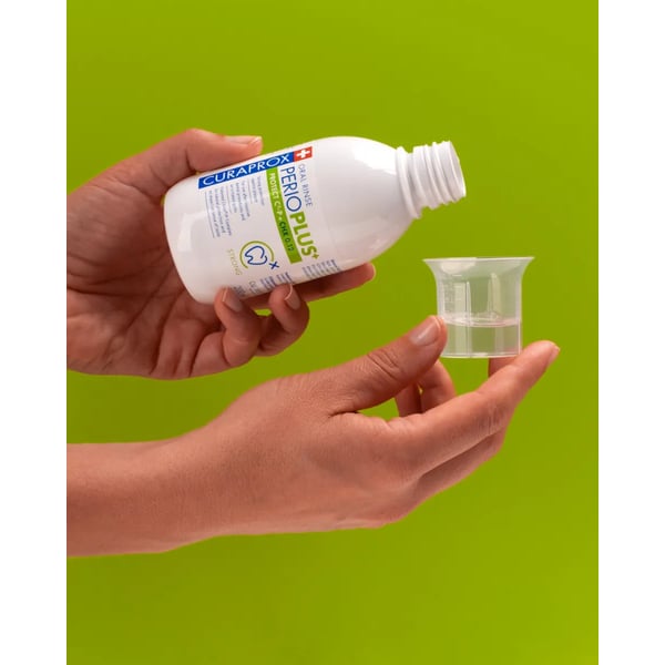 perio-plus-protect-3.jpg