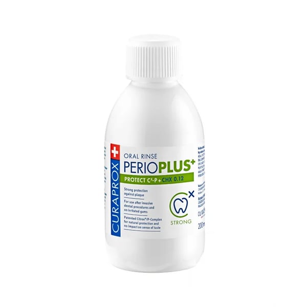 perio-plus-protect.jpg