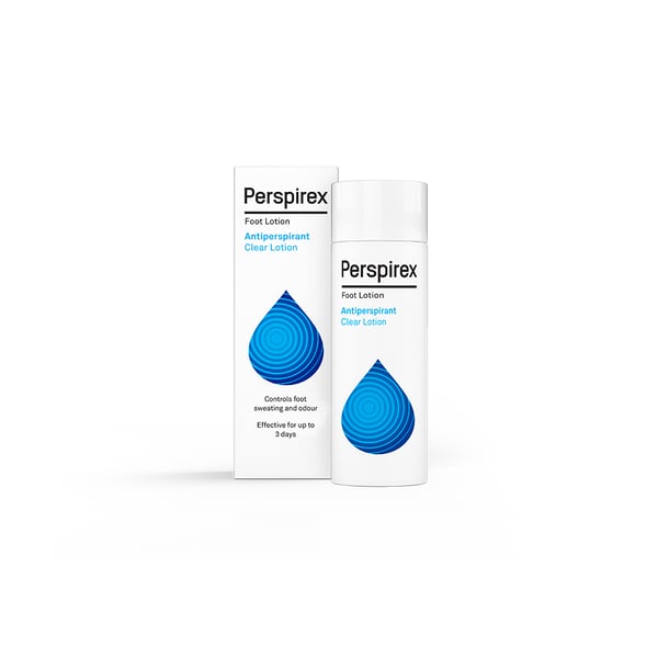 perspirex-foot-lotion-box-bottle-shadow-small.webp