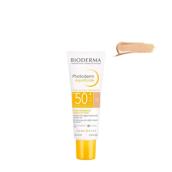 photoderm-bioderma-aquafluide-spf50-40ml.webp