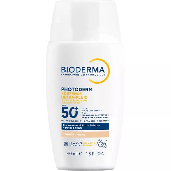 photoderm-xdefenseulfl-mclarospf5040ml.webp