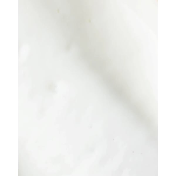 photoha-txr.webp