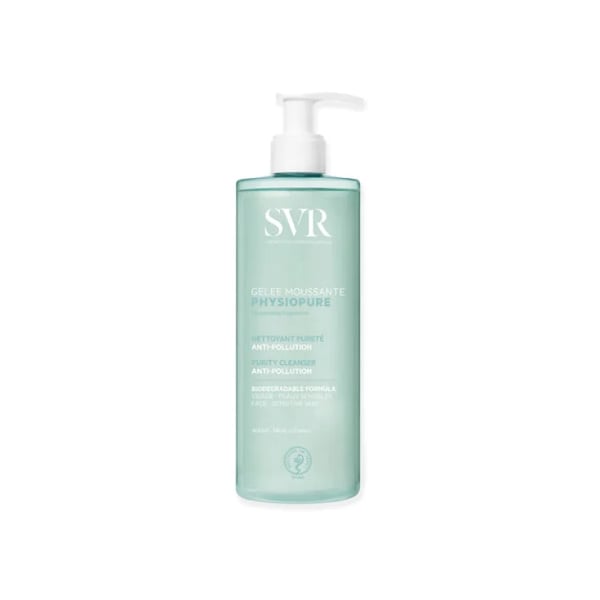 physiopure-gelee-moussant-svr-400ml-735x735.webp