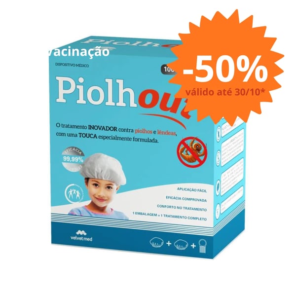 piolhout-promocional-validade.webp
