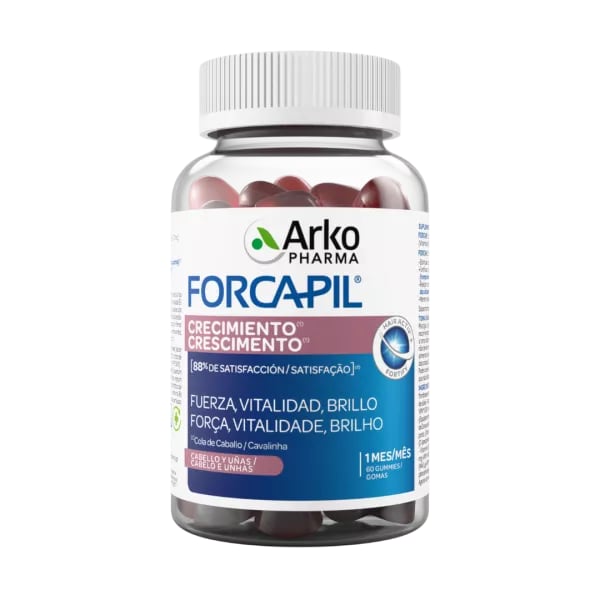 produto-page-1png.webp
