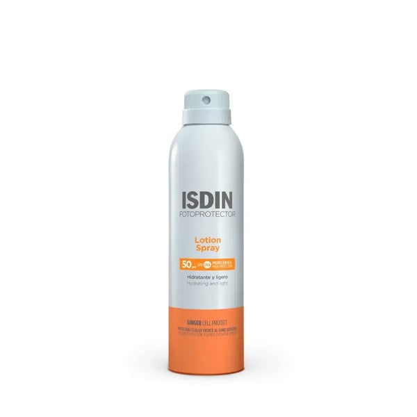 pt-0524-th-fplotionsprayspf50250ml-main-image-0.webp