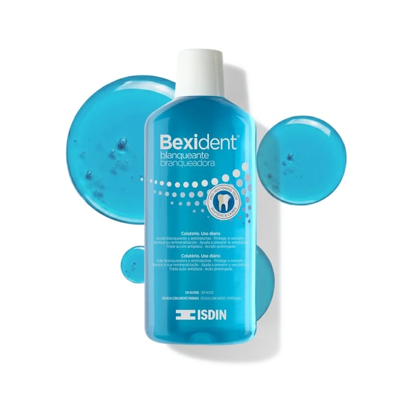 pt-1437-th-bexidentblanqueantecolutorio500ml.webp