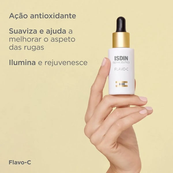 pt-1449-th-isdinceuticsflavo-c30ml-benefits-2.webp