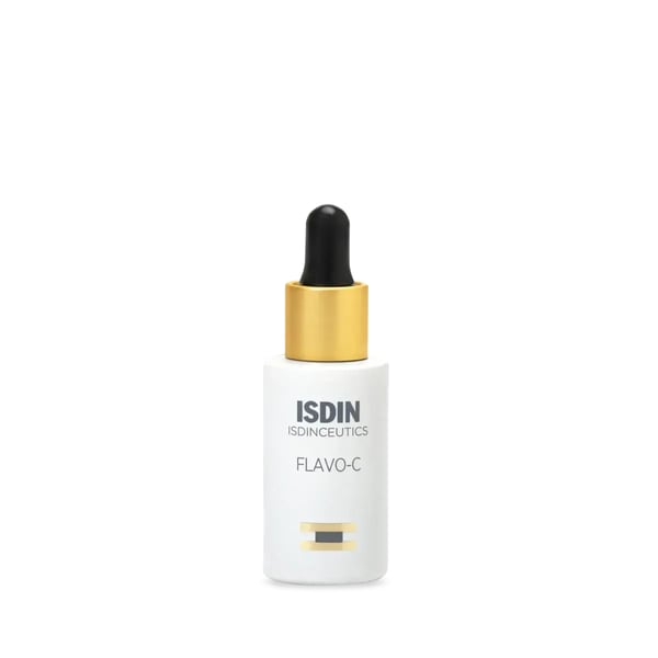 pt-1449-th-isdinceuticsflavo-c30ml-main-image-0.webp