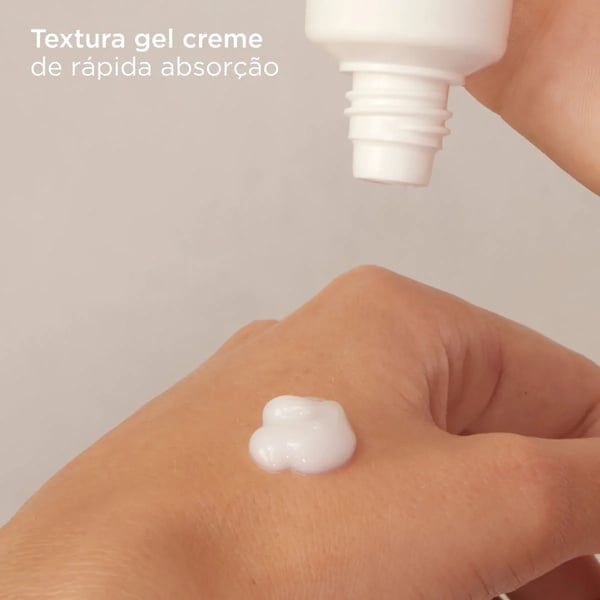 pt-2088-th-acnibenrepairgelcream40ml-hover-texture-1.webp