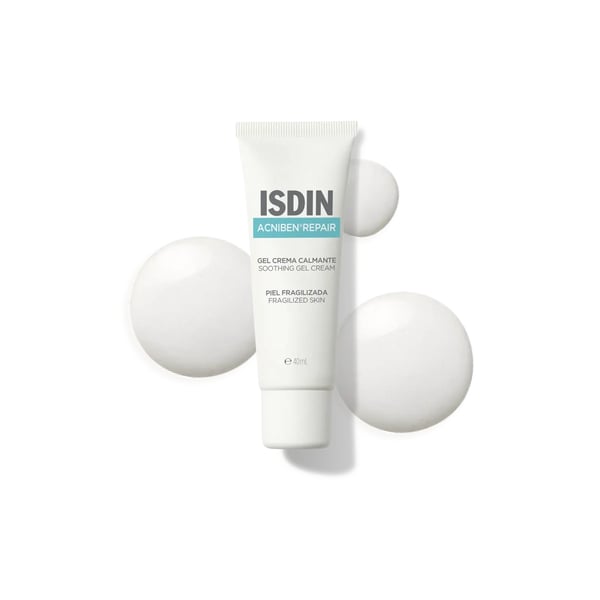 pt-2088-th-acnibenrepairgelcream40ml-main-image-texture-0.webp