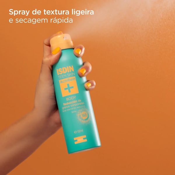 pt-2882-th-acnibenbodyspray150ml-hover-texture-1.webp