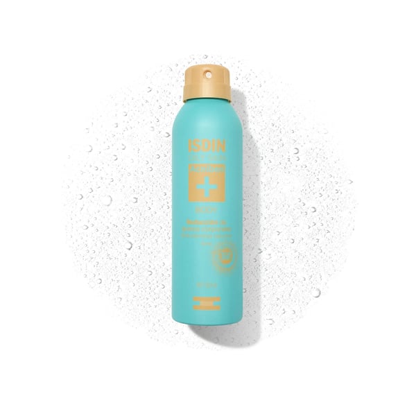 pt-2882-th-acnibenbodyspray150ml-main-image-texture-0.webp