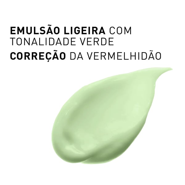 pt-3540550020747-daily-repair-mineral-uv-pdp-2.webp