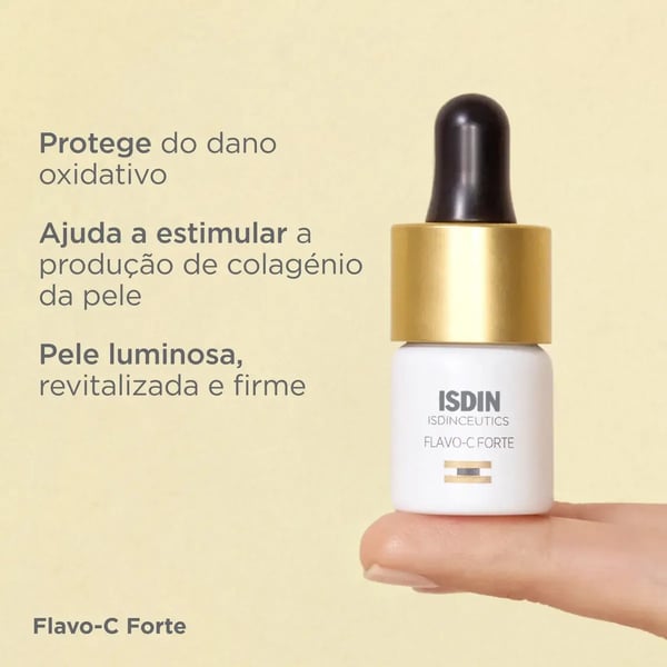 pt-4012-th-isdinceuticsflavo-cforte1u5-3ml-benefits-2.webp