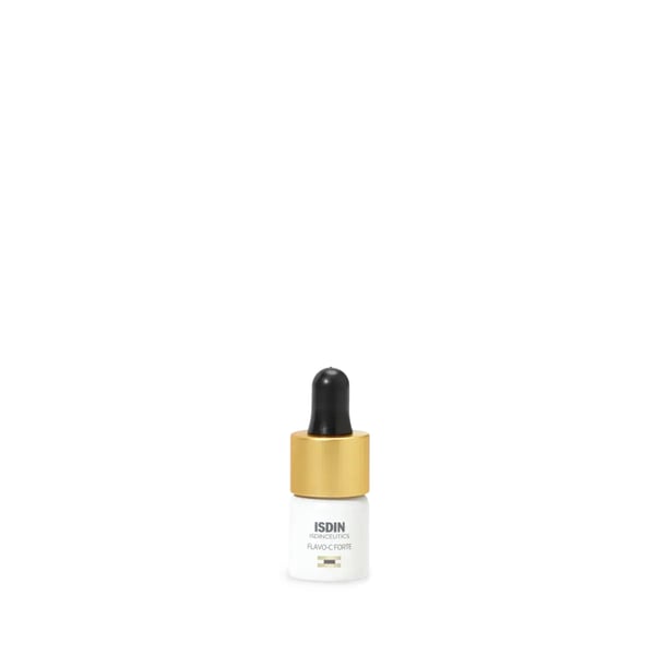 pt-4012-th-isdinceuticsflavo-cforte1u5-3ml-main-image-0.webp