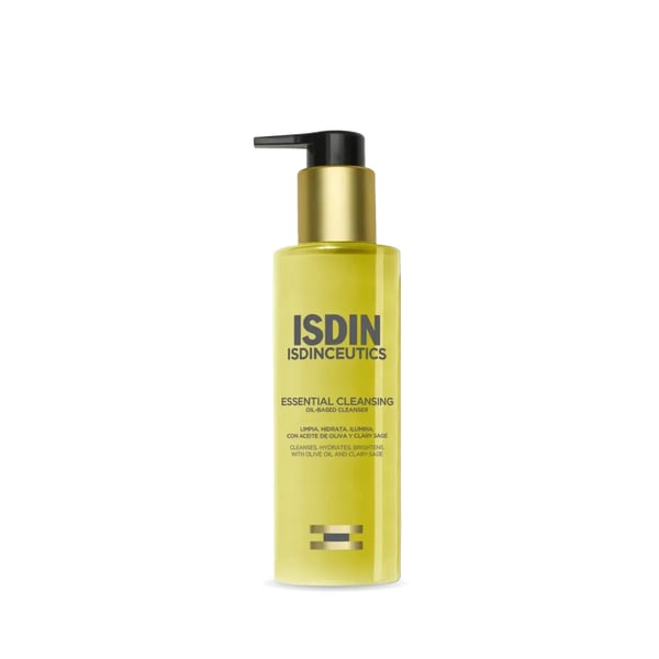 pt-4041-th-isdinceuticsessentialcleansing200ml-main-image-0.webp
