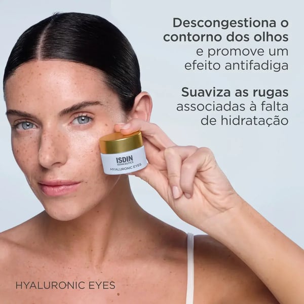 pt-4319-th-isdinceuticshyaluroniceyes15g-benefits-2.webp